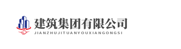 必赢亚洲:2024全面的体育娱乐平台